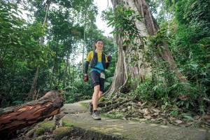 BIB: 
                            <button type="button" onclick="openModal(24809618)" class="btn btn-primary btn-sm float-right btn-popup" data-toggle="modal" data-target=".modal-high-quality">
                        <i class="fas fa-shopping-cart"></i> Add to Cart
                    </button>
                                            <button type="button" onclick="isThisMe(24809618, true)" class="btn btn-success btn-sm float-right btn-popup btn-isme hidden" data-toggle="tooltip" data-placement="bottom" title="นี่คือรูปของคุณใช่ไหม คลิกที่นี่เพื่อเอาเข้าอัลบั้ม">
                        <i class="fas fa-plus"></i> Add to album
                    </button>
                    <button type="button" onclick="isThisMe(24809618, false)" class="btn btn-warning btn-sm float-right btn-popup btn-isnotme hidden">
                        <i class="fas fa-ban"></i> Remove from album
                    </button>